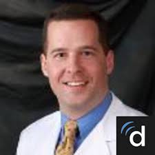 Dr. James Cahalin, Emergency Medicine Doctor in Saint Louis, MO | US News Doctors - pvjz4pq0ujx9fzl3hn9v