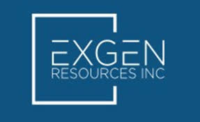 GlobeNewswire - News update