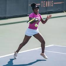 Billie Jean King Cup: Nigeria's Unbeaten Run Exposes the Hidden Power Shift in African Women's Tennis — A Story of Unlikely Champions