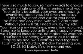 Cute-relationship-quotes-for-your-boyfriend-tumblr (3) - FreakPics ... via Relatably.com