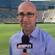 Rob Demovsky