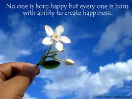 Education Funny Quotes In Hindi - education funny quotes in hindi ... via Relatably.com
