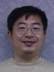 Bing Shan , Assistant Research Professor Quantronix - bing