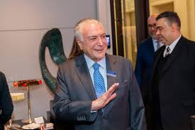 Folha de S.Paulo - News update
