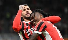 Foot Mercato - News update