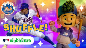 The Doug Out! Mets | The Soto Shuffle