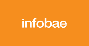 distrarindo.com.br - News update