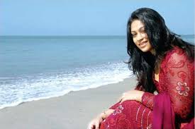 Image result for bangladeshi movie actress hot picture