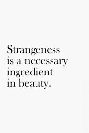 Charles. on Pinterest | Drunk Quotes, El Amor Es and Storytelling via Relatably.com