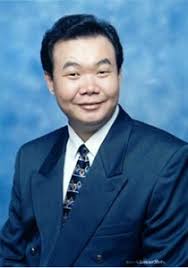 William Lim is a professional speaker and seminar leader in Asia Pacific. An active member of Toastmasters International, William achieved his Distinguished ... - William-3R-210x300