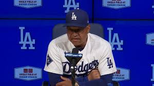 Sasaki shows encouraging command of signature splitter, until wobbly 6th inning