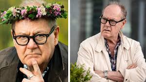 Aftonbladet - News update