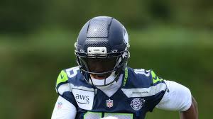 Seahawks Super Bowl futures update: Seattle's stunning championship run sets up legitimate repeat bid - OregonLive.com
