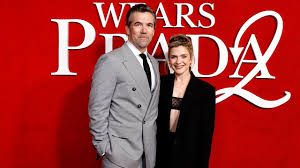 Prada’s new star: The sequel gets another Aussie twist