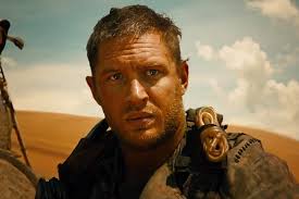 Résultat de recherche d'images pour "tom hardy"