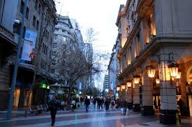 Resultado de imagem para SANTIAGO