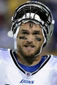 Casey FitzSimmons, Will Heller AP File PhotoFollowing an evaluation by team doctors, Detroit Lions tight end Casey FitzSimmons has announced his retirement ... - casey-fitzsimmons-will-heller-ca26f1ddc8cd1634_medium