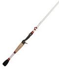 DUCKETT FISHING - Rods Fishing: Sports Outdoors