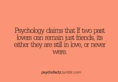 Quotes on Pinterest | Inspirational quotes, Girly Quotes and Cute ... via Relatably.com