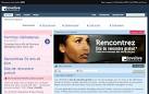 M site de rencontre gratuites et tchat entre clibataires