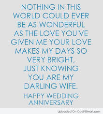 Quotes &#39;n Phrases - Your Ultimate Source of Anniversary Quotes via Relatably.com