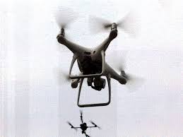 Drones, dark web, sleeper cells: How India plans to tackle Pak-sponsored terror