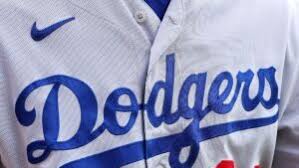 「残念ながらマイナーで過ごす」ドジャース、苦労人が再び苦境に陥る！？ 米メディア「トレードに含まれる可能性も」