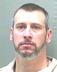 michael parlin View full sizeNew Jersey Department of Corrections PhotoMicheal Parlin, 40, will not be eligible for parole until May 2015. - michael-parlin-09027596ffba5468