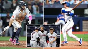 News source: MLB.com