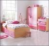 Teens Beds Bedroom Furniture Kids Bedroom Snooze