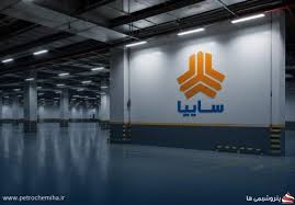 فروش سایپا ۱۵۱ ارتقایافته با قیمت ۹۴۷ میلیون تومان