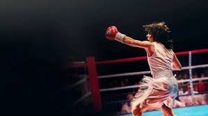 Cosmote TV : ce qu'il faut savoir — image 2