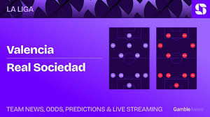Squawka - News update