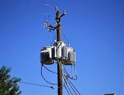 Prepare for Energy Outages