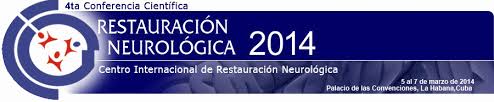 Resultat d'imatges de centro internacional de restauracion neurologica la habana