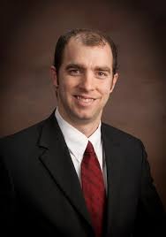 Jared B. Pearson, JD Attorney and Counselor at Law. Biography: Although Jared primarily grew up in ... - rsz_dsc_0789