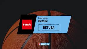 News source: Basket USA