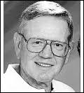 Daniel W. Wheldon Obituary: View Daniel Wheldon&#39;s Obituary by Spokesman- ... - 32058A_222944