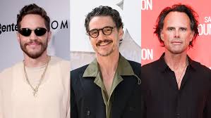 News source: The Hollywood Reporter