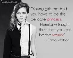 25 Emma Watson Quotes to Live By | Anglophenia | BBC America via Relatably.com