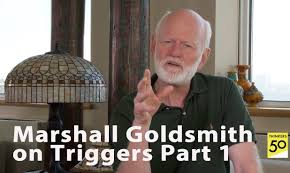 「marshall goldsmith」的圖片搜尋結果