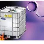 This IBC now also has FM approval - Chemical Engineering ...