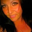 Sammie Taylor Soddy-Daisy, Tennessee. I have been with my boyfriend for 10 years. He has cheated in the past. Last year he cheated with his kid&#39;s mother for ... - Sammie-Taylor-Shes-A-Homewrecker-1