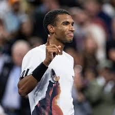 Tennis Canada - News update