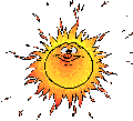 https://encrypted-tbn3.gstatic.com/images?q=tbn:ANd9GcRYI4faaGc-IC1wlFXOqIuQjFgCKOErrhN6du0Zt1sn_O9vxgN8Ig
