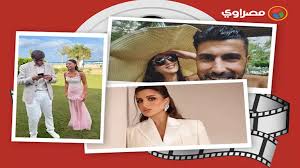 Masrawy - News update