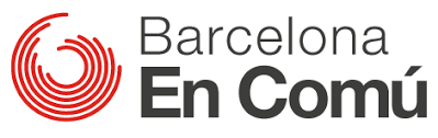 https://encrypted-tbn3.gstatic.com/images?q=tbn:ANd9GcRYIFZagorHxgNh8NMLU1Hnp-WPi6E2PIaSvztsUB5hAP5aTX6M