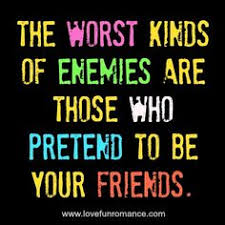 quotes and more on Pinterest | Fake Friends, Crazy Ex and Fake People via Relatably.com