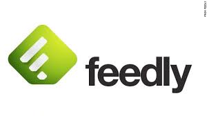 FEEDLY