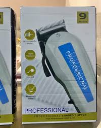 Massage Guns en venta en Cartagena de Indias | Facebook Marketplace | Facebook